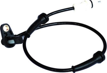 ASAM 32959 - ABS sensor, wheel speed car-mod.net