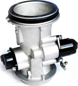 ASAM 32968 - Throttle position sensor car-mod.net