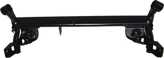 ASAM 32984 - Mounting, axle beam car-mod.net