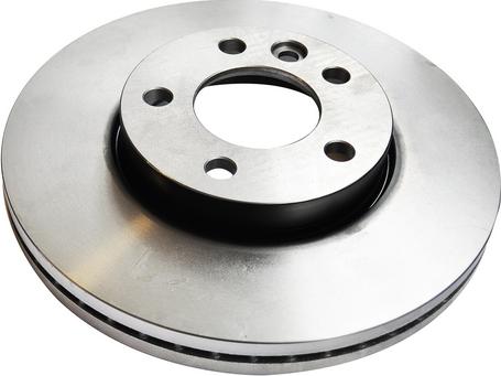 ASAM 32927 - Brake Disc car-mod.net