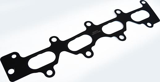 ASAM 32970 - Gasket, intake manifold car-mod.net