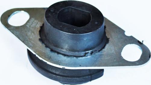 ASAM 32978 - Holder, engine mounting car-mod.net