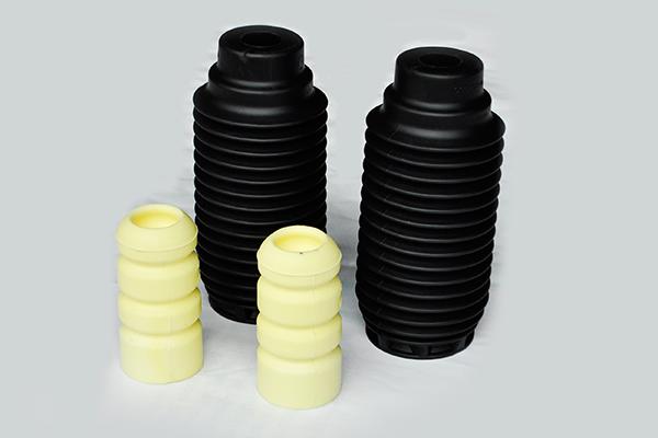 ASAM 32972 - Dust Cover Kit, shock absorber car-mod.net