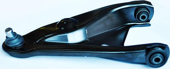 ASAM 32699 - Track Control Arm car-mod.net