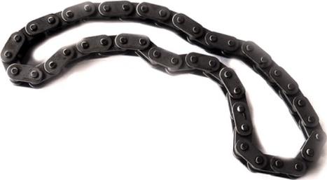 ASAM 32695 - Chain, oil pump drive car-mod.net