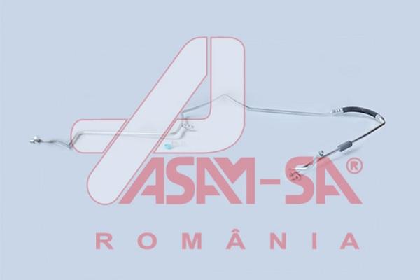 ASAM 32691 - Pressure Hose, air compressor car-mod.net