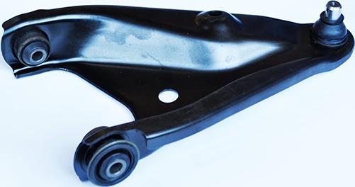 ASAM 32698 - Track Control Arm car-mod.net