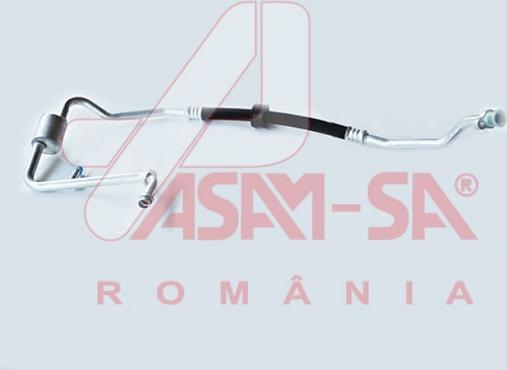 ASAM 32692 - Pressure Hose, air compressor car-mod.net