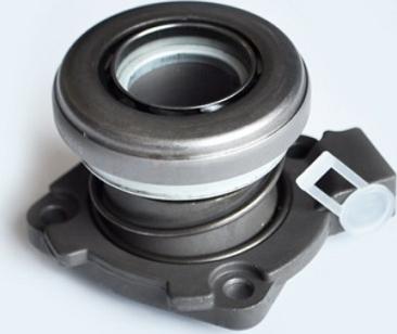 ASAM 32665 - Central Slave Cylinder, clutch car-mod.net