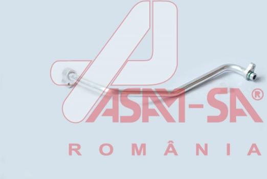 ASAM 32685 - Pressure Hose, air compressor car-mod.net