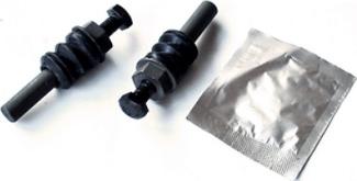 ASAM 32676 - Guide Sleeve Kit, brake caliper car-mod.net