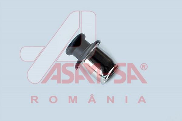 ASAM 32670 - Cigarette Lighter car-mod.net
