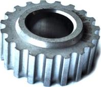 ASAM 32673 - Crankshaft Gear car-mod.net