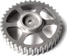 ASAM 32672 - Gear, camshaft car-mod.net