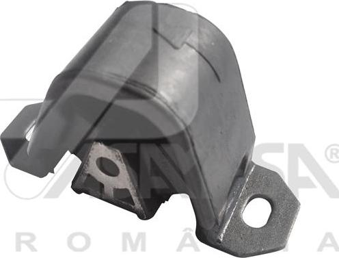 ASAM 32094 - Holder, engine mounting car-mod.net