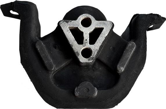 ASAM 32095 - Holder, engine mounting car-mod.net