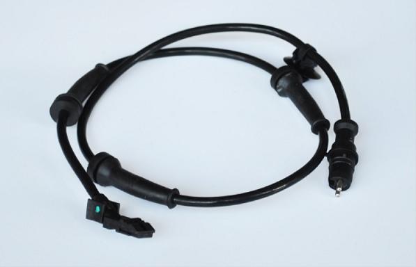 ASAM 32059 - ABS sensor, wheel speed car-mod.net