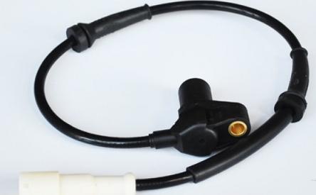 ASAM 32051 - ABS sensor, wheel speed car-mod.net