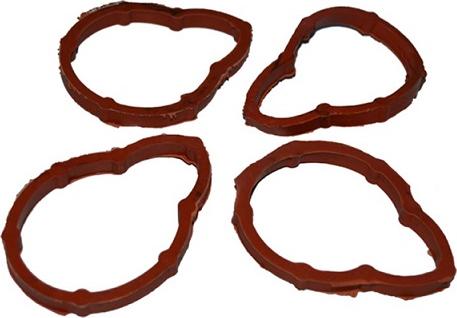 ASAM 32068 - Gasket, intake manifold car-mod.net
