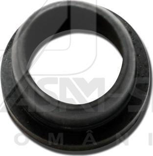 ASAM 32006 - Gasket, washer fluid tank car-mod.net