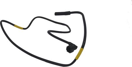 ASAM 32013 - Urea Hose car-mod.net