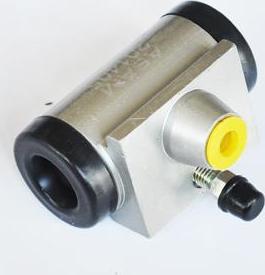 ASAM 32071 - Wheel Brake Cylinder car-mod.net