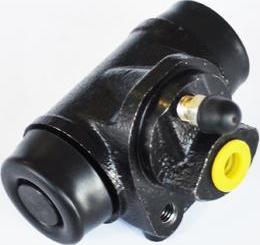 ASAM 32072 - Wheel Brake Cylinder car-mod.net