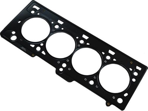 ASAM 32146 - Gasket, cylinder head car-mod.net