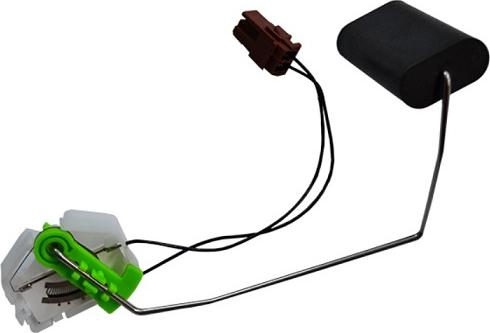 ASAM 32147 - Sender Unit, fuel tank car-mod.net