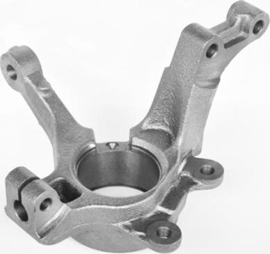 ASAM 32110 - Ball Joint, axle strut car-mod.net