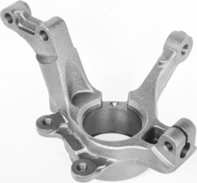 ASAM 32113 - Ball Joint, axle strut car-mod.net
