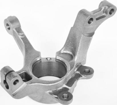 ASAM 32112 - Ball Joint, axle strut car-mod.net