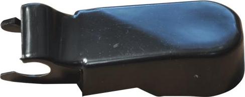 ASAM 32134 - Cap, wiper arm car-mod.net