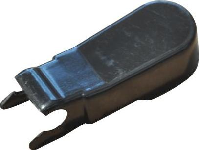 ASAM 32135 - Cap, wiper arm car-mod.net