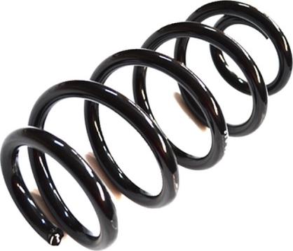 ASAM 32136 - Coil Spring car-mod.net