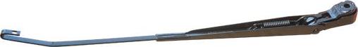 ASAM 32133 - Wiper Arm, window cleaning car-mod.net