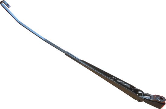 ASAM 32132 - Wiper Arm, window cleaning car-mod.net