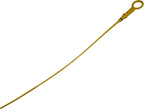 ASAM 32126 - Oil Dipstick car-mod.net