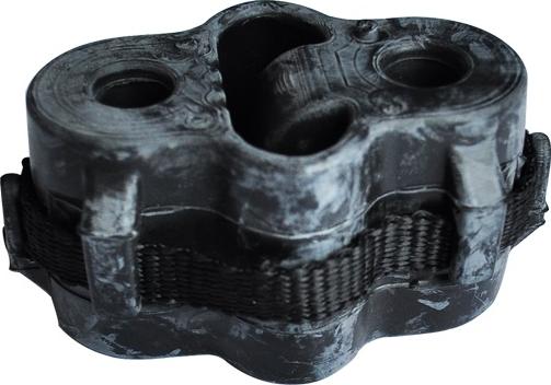 ASAM 32802 - Holding Bracket, silencer car-mod.net