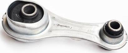 ASAM 32812 - Bracket, engine mounting car-mod.net
