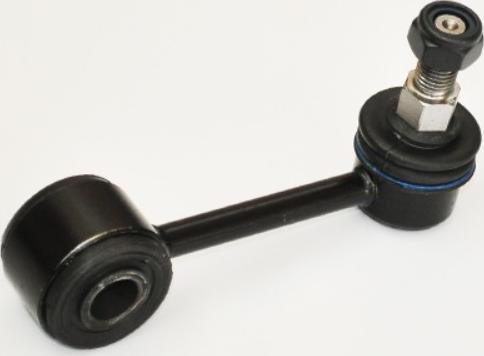 ASAM 32294 - Rod / Strut, stabiliser car-mod.net