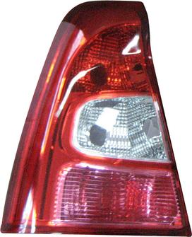 ASAM 32246 - Combination Rearlight car-mod.net