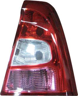 ASAM 32247 - Combination Rearlight car-mod.net