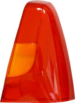 ASAM 32254 - Combination Rearlight car-mod.net