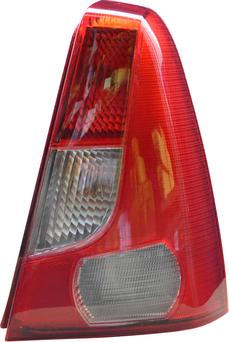 ASAM 32255 - Combination Rearlight car-mod.net