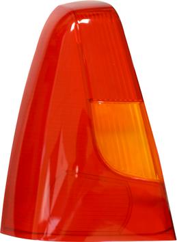 ASAM 32251 - Combination Rearlight car-mod.net