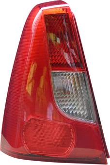 ASAM 32252 - Combination Rearlight car-mod.net