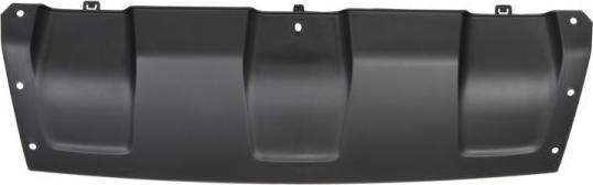 ASAM 32266 - Spoiler car-mod.net