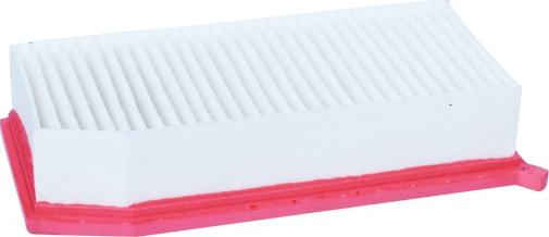ASAM 32212 - Engine Air Filter car-mod.net
