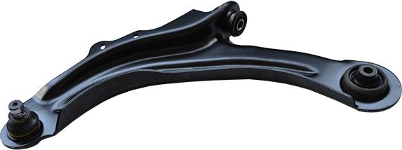 ASAM 32284 - Track Control Arm car-mod.net